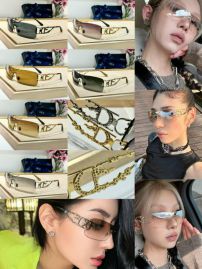 Picture of Dior Sunglasses _SKUfw56643004fw